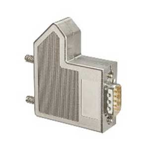 Коннектор для RS485 (CSD309) [50964] Schneider Electric