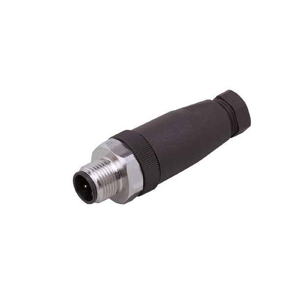 Разъем соединения [E11857] IFM